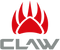 Claw
