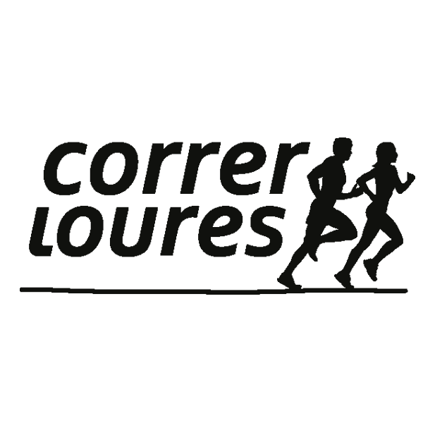 CLAW - Correr Loures