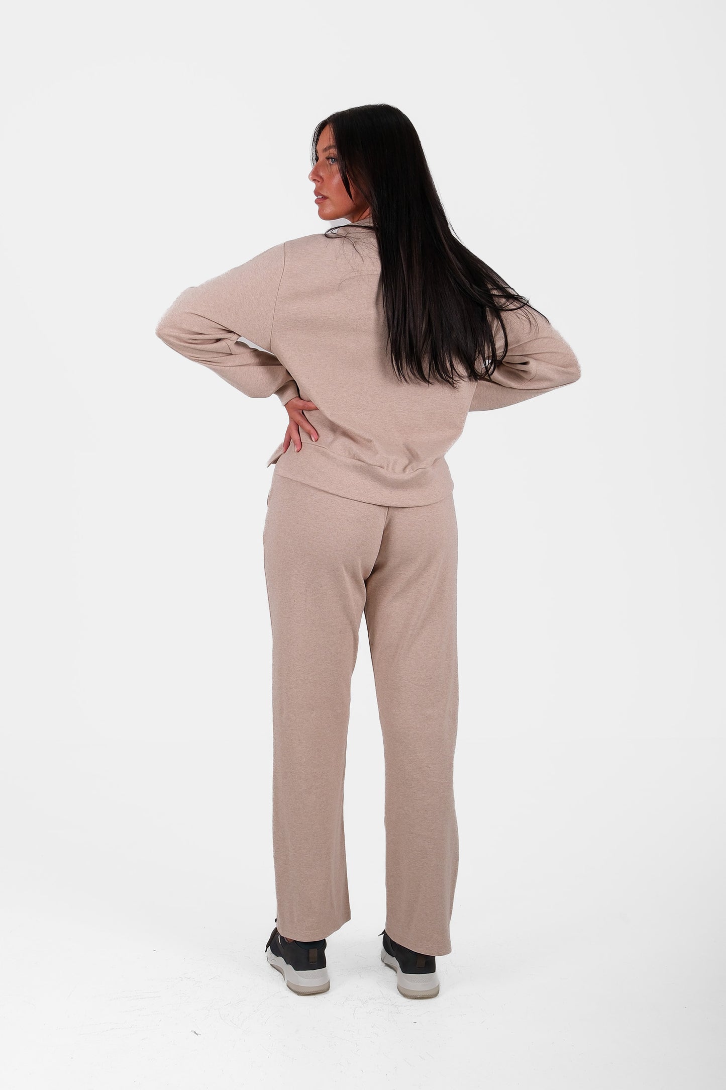 SWEAT & CALÇA - OFERTA de T-SHIRT