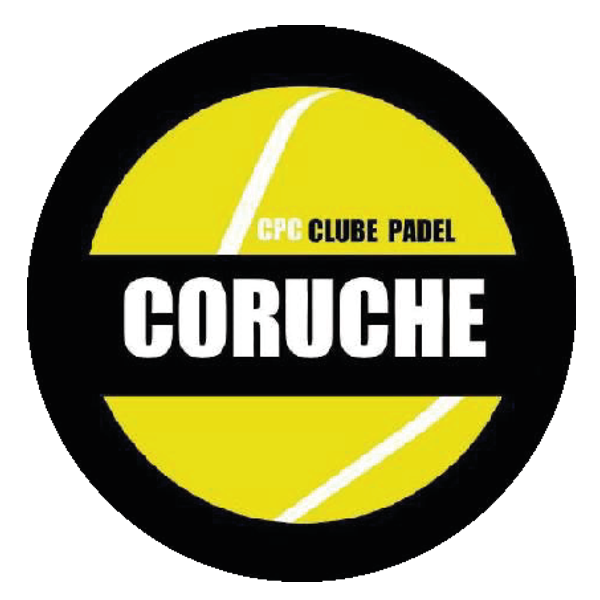 CLAW - CLUBE PADEL CORUCHE