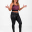 CROP TOP H9 | Sotck Off