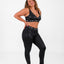 CROP TOP H7 | Stock Off