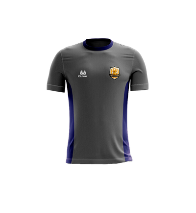 A.D.O.J. CONQUISTADORES - CAMISOLA DE TREINO GR