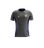 A.D.O.J. CONQUISTADORES - CAMISOLA DE TREINO GR
