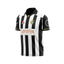 U.F.C.I. - CAMISOLA DE JOGO OFICIAL SÉNIORES