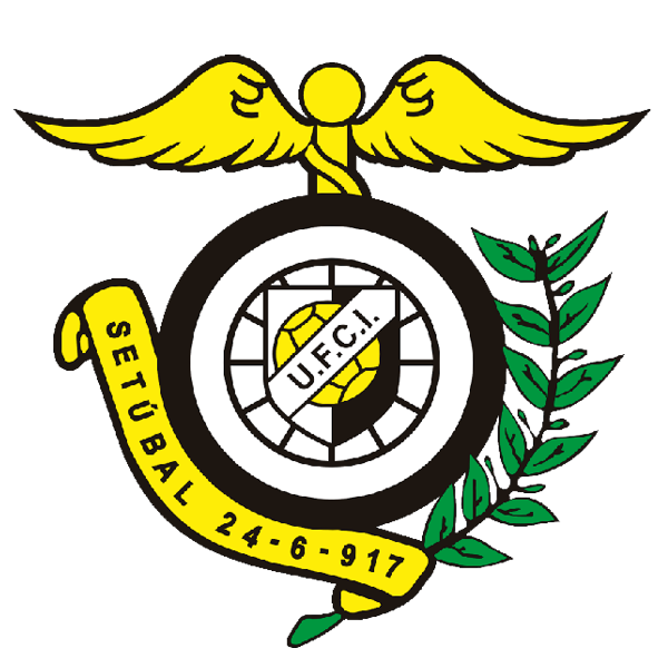 CLAW - União Futebol Comércio e Indústria