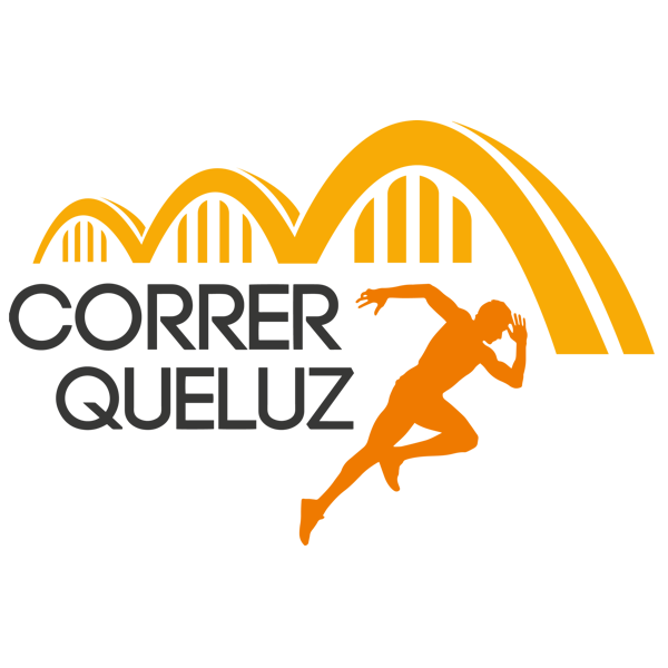 CLAW - Correr Queluz