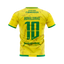 CAMISOLA JOGO DOS FAMOSOS | BRASIL | Edição Limitada