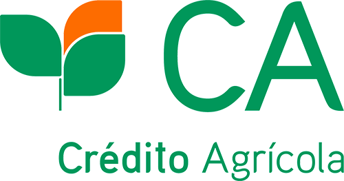 CLAW - Crédito Agrícola