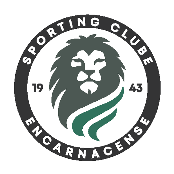 CLAW - Sporting Clube Encarnacense