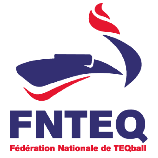 CLAW - Fédération Nationale de TEQball
