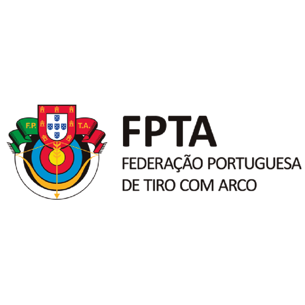 CLAW - Federação Portuguesa Tiro com Arco
