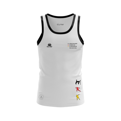 Escola Alemã de Lisboa -  Camisola Principal | Atletismo (MASCULINO)
