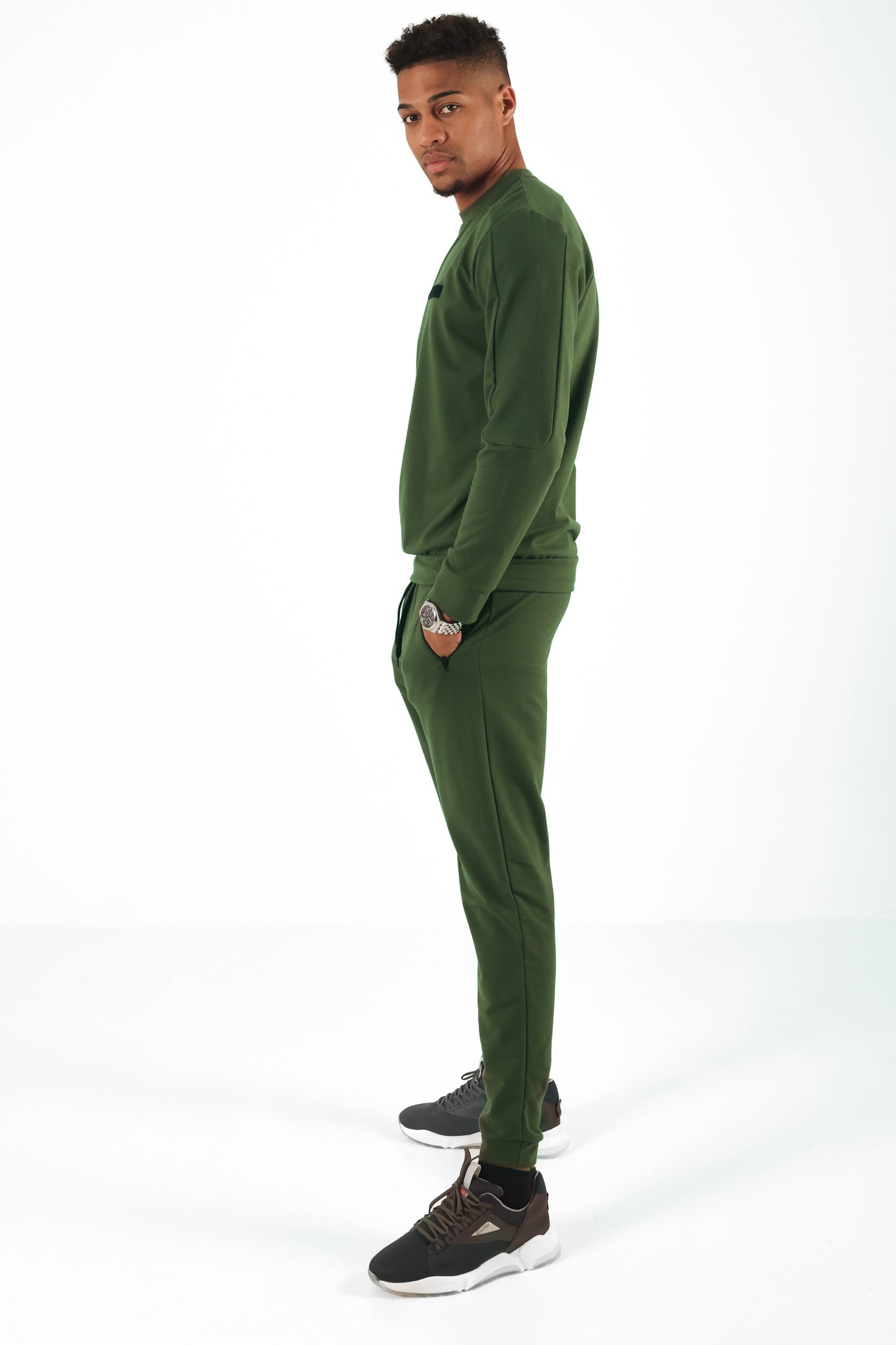 TRACKSUIT