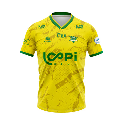 CAMISOLA JOGO DOS FAMOSOS | BRASIL | Edição Limitada