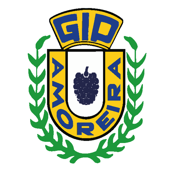 CLAW - Grupo de Instrução Popular de Amoreira 