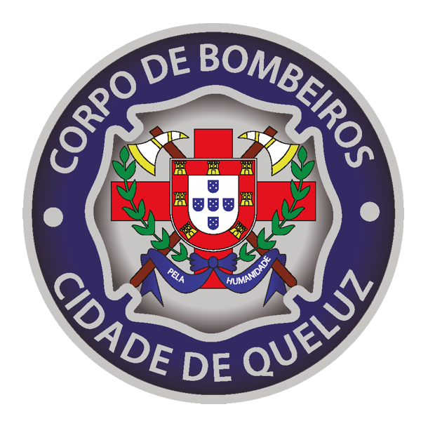 CLAW - Grupo de Bombeiros Cidade de Queluz