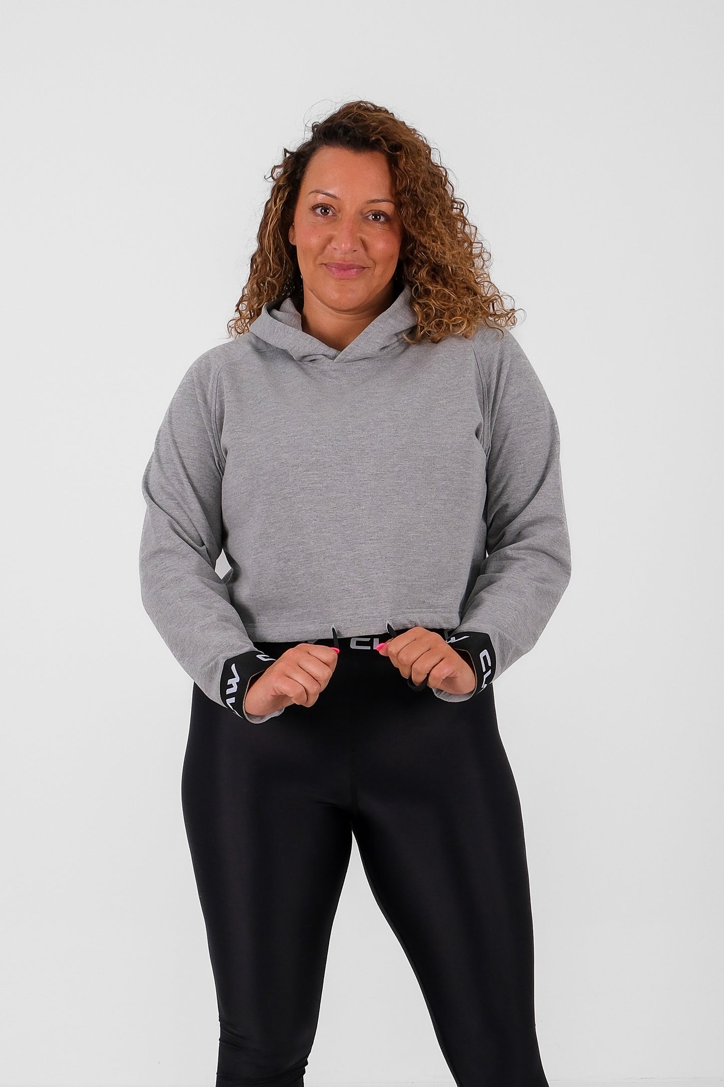HOODIE I3 | Stock Off