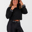 HOODIE I3 | Stock Off