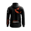 RHINO JUDO TEAM -  Calça de Fato de Treino c/Hoodie