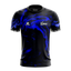 CAMISOLA PADEL | KANTELELE - COLEÇÃO INK