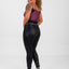 LEGGINGS G2 | Stock Off