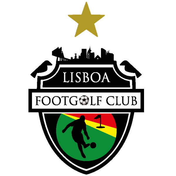CLAW - Lisboa Fottgolf Club