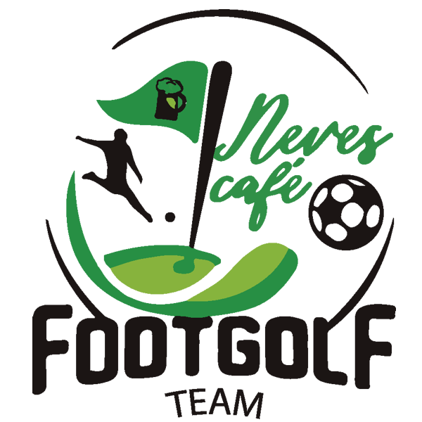 CALW - NEVES CAFÉ FOOTGOLF TEAM 