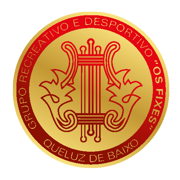 CLAW - GRUPO RECREATIVO E DESPORTIVO "OS FIXES" 