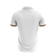 Escola Alemã de Lisboa - Polo Branco | Saída