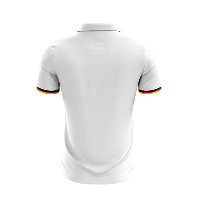 Escola Alemã de Lisboa - Polo Branco | Saída
