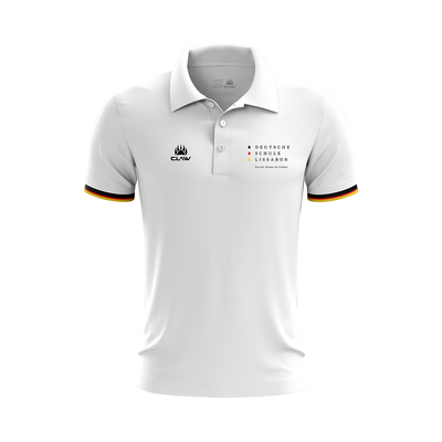 Escola Alemã de Lisboa - Polo Branco | Saída