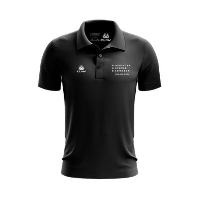 Escola Alemã de Lisboa - Polo Preto | Saída