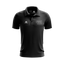 Escola Alemã de Lisboa - Polo Preto | Saída