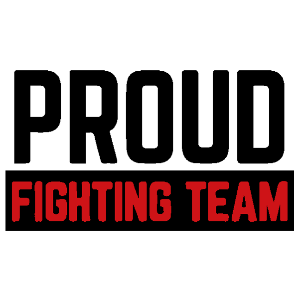 CLAW - Proud Fighting Team