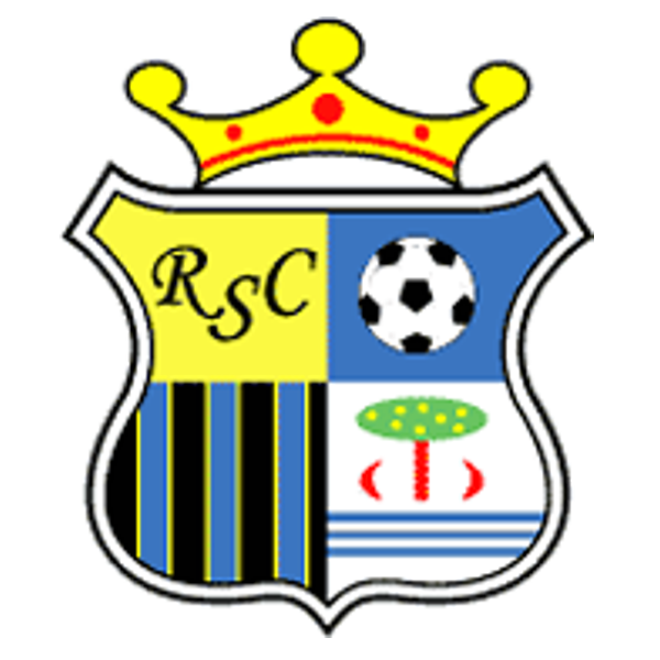 CLAW - REAL SPORT CLUBE