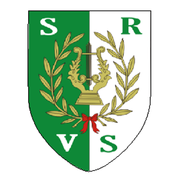CLAW - Sociedade Recreativa da Varzea de Sintra