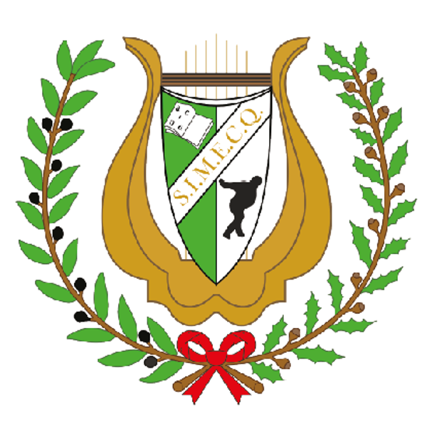CLAW - Sociedade de Instrução Musical e Escolar Cruz Quebradense (SIMECQ)