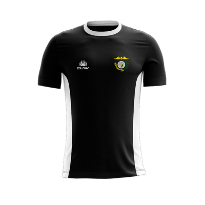 U.F.C.I. - CAMISOLA DE TREINO