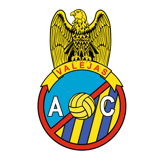 CLAW - Valejas A .C.