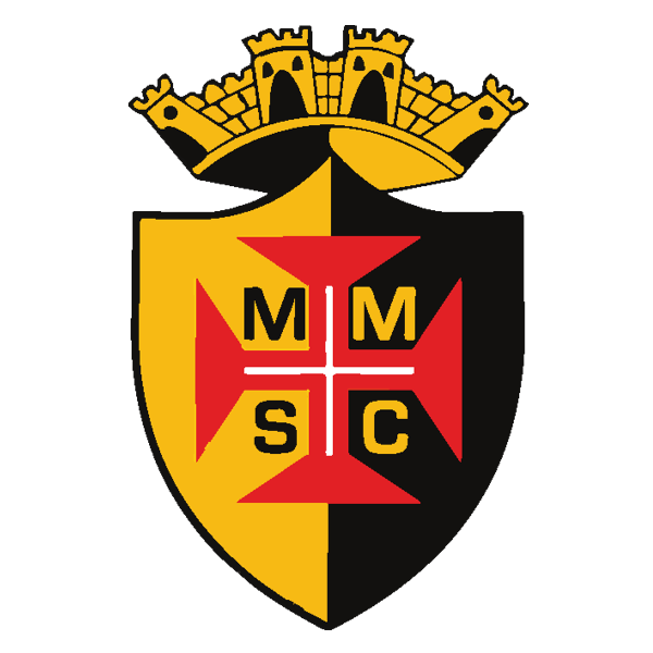 CLAW - Veteranos de Mem Martins Sport Clube