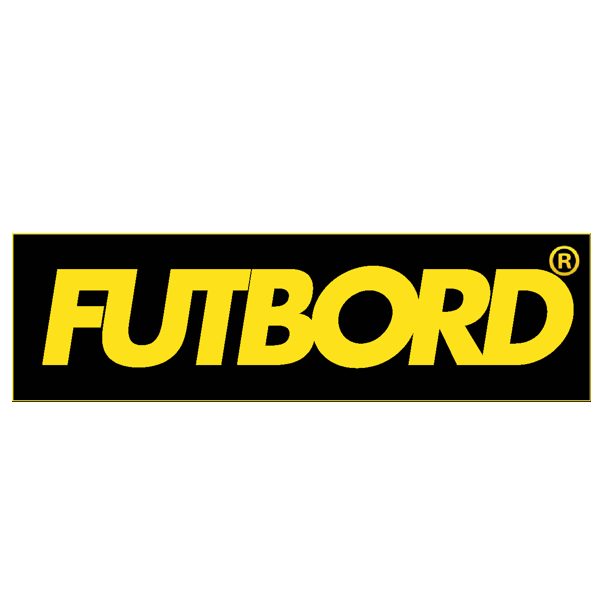 CLAW - Futbord