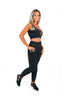 LEGGING