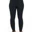 LEGGING