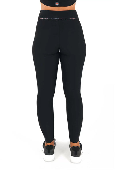 LEGGING