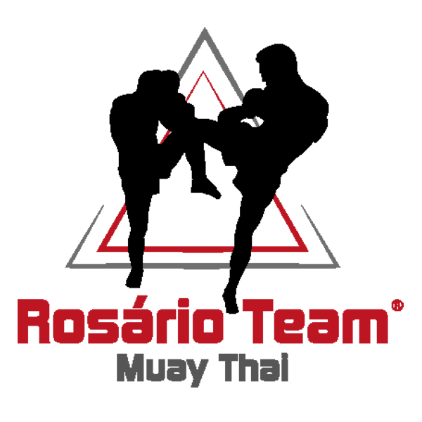 CLAW - Rosário Team Muay Thai