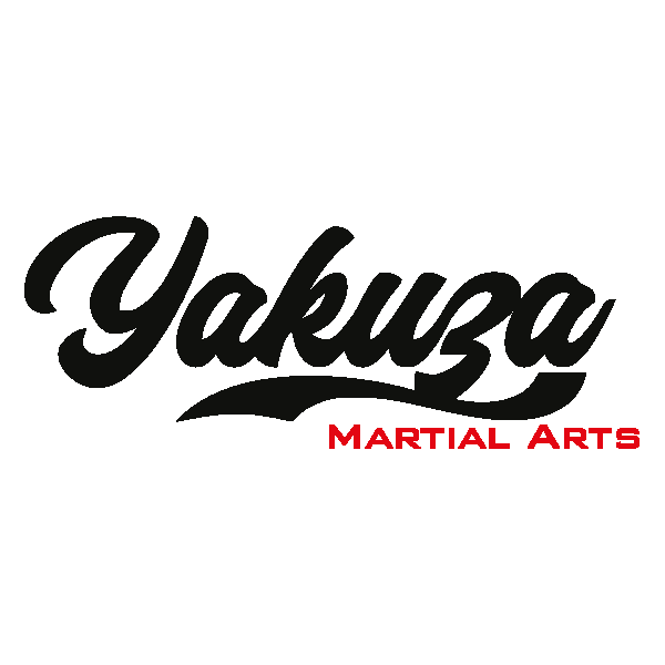 CLAW - Yakuza Martial Arts